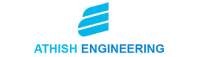 imgi_10_Ether-InfoTech-5.jpg