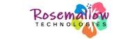 imgi_11_Ether-InfoTech-6.jpg