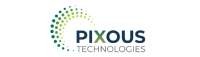 imgi_12_Ether-InfoTech-7.jpg