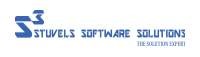 imgi_13_Ether-InfoTech-8.jpg