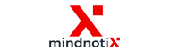 imgi_17_Ether-InfoTech-12.png