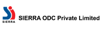 imgi_19_Ether-InfoTech-14.png