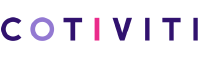 imgi_20_Ether-InfoTech-15.png