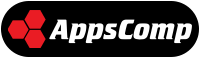 imgi_21_Ether-InfoTech-16.png