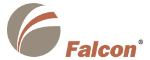 imgi_25_Ether-InfoTech-20.png