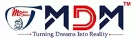 imgi_27_Ether-InfoTech-22.webp