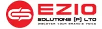 imgi_28_Ether-InfoTech-Placement-Client-23.webp