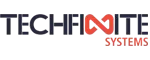 imgi_29_Ether-InfoTech-Placement-Client-24.webp