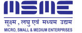 imgi_36_ministry-of-micro-small-1.png