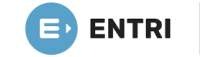 imgi_7_Ether-InfoTech-2.jpg